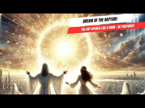 Witness21  2024 12 29