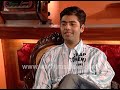 Karan Johar Salman Khan Did Kuch Kuch Hota Hai Asked Big Money Which I Couldn T Pay But Agreed