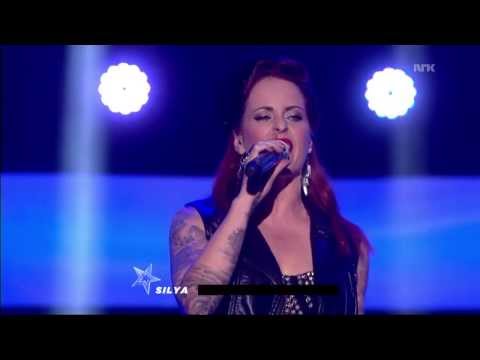 Stjernekamp 2 - Silya - Welcome to the Jungle