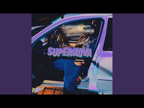 SUPERNOVA (feat. Dukestone Production)