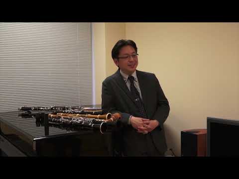 地域社会学科 札幌大谷大学 芸術学部 音楽学科 管弦打楽コース