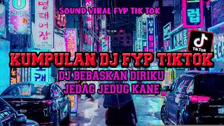 Download lagu TERBARU !! KUMPULAN DJ FYP TIKTOK || DJ ARMADA BEBASKAN DIRIKU  -BUKAN CUMA HATI YANG KAU SAKITI mp3