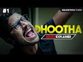Best Horror Thriller Series On Prime Dhootha Explained In Hindi Part 1 Haunting Tube