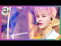 삐그덕 Walk NCT 127 뮤직뱅크 Music Bank KBS 240719 방송