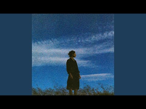 Video thumbnail for Go Steady