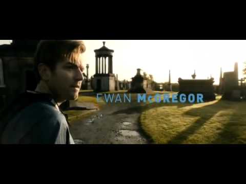 Perfect Sense (UK Trailer)