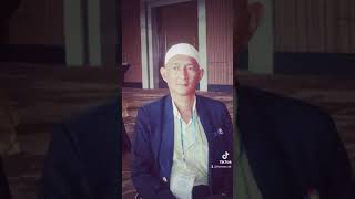 Download lagu pak tile palembang mp3 Download lagu pak tile palembang mp3