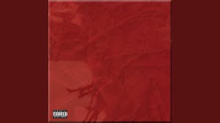 Scared (feat. Denzel Curry)