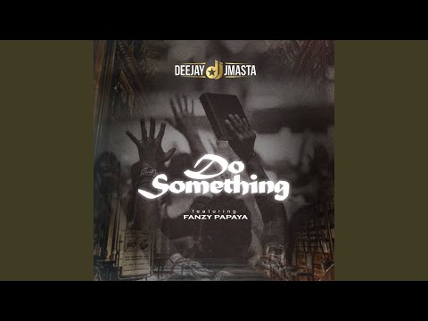 Do Something