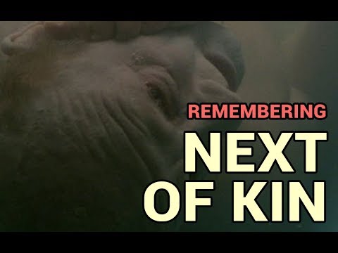 trailer image