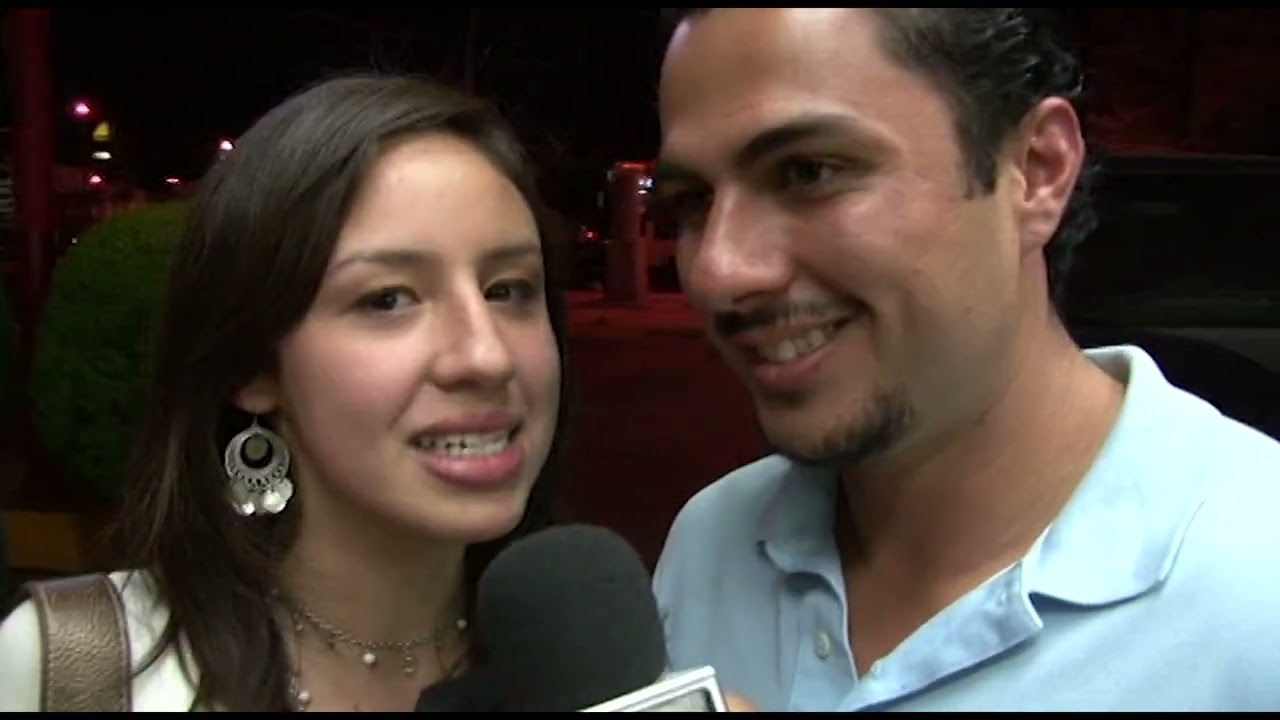 Barezzito 17/12/2007