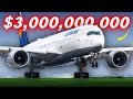 Lufthansa Allegris Has Been A 3B Mess It S Also Kinda Genius
