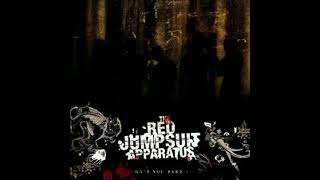 Download lagu Red Jumpsuit Apparatus- Home Improvement (old version) mp3