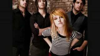 The String Quartet Tribute To Paramore - Hallelujah