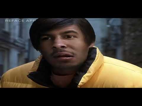 LowTierGod's The Clappening ll