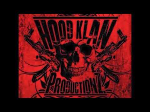 Inna Devilish Fashion remix -codexed- Young EP -beat by DJ Codex-