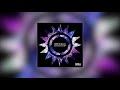 MANT & Biscits - Carnival Tune