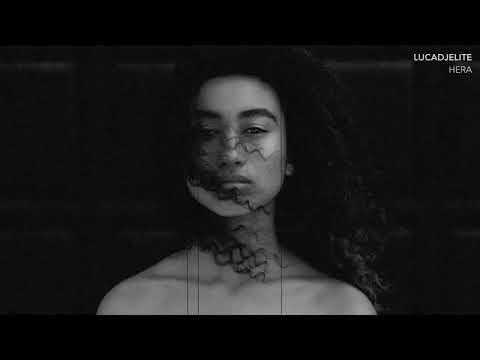 LUCADJELITE - HERA
