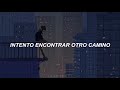 Oasis // Rockin' Chair (Sub. Español) - parasitelady Oasis // Rockin' Chair (Sub. Español)