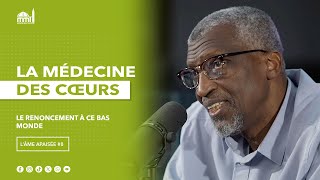 Le renoncement à ce bas monde