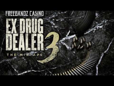 FreeBandz Casino ft. Future - Nothing Like Me