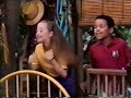 All Week Of Barney S Night Before Christmas Screener All Week Version Part 39
