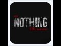Ma$e ft. Eric Bellinger - Nothing (Prod. by Nic Nac ...