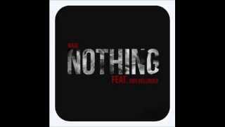 Ma$e ft. Eric Bellinger - Nothing (Prod. by Nic Nac) [New R&B 2014]