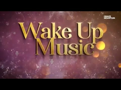 NEW MUSIC ALERT🚨🚨🚨 || AYAAA BOYS || WAKE UP MUSIC || ALPHA HOUR || INTENSE WORSHIP 🔥🔥🔥