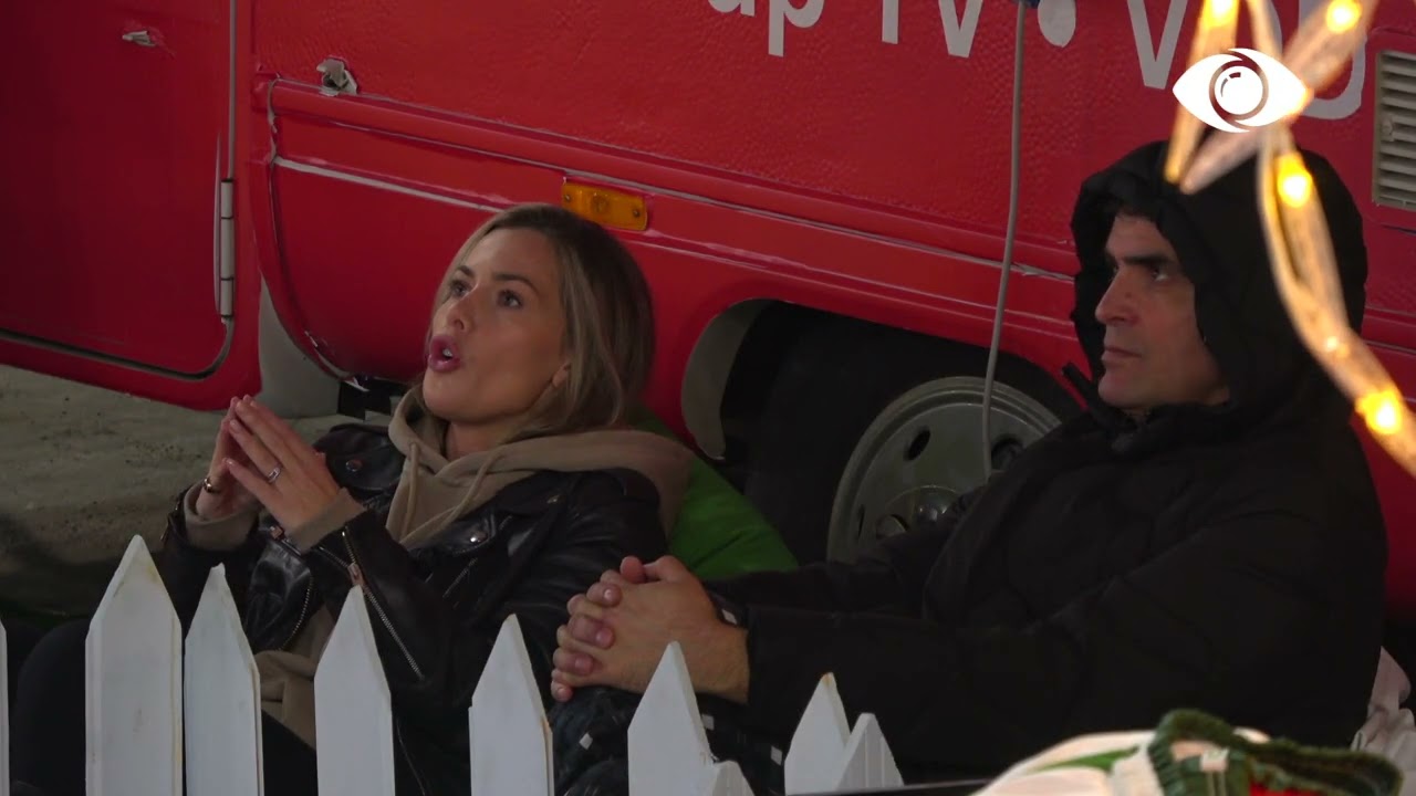 Po të ishte e mençur do të kishte zgjedhur.../ Olta për Zhaklinën