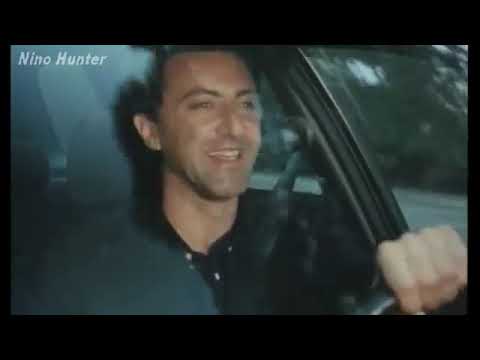 Cronaca Nera (1998) L. Barbareschi, L. Lante Della Rovere. Ep 03 - Delitti al Torraccio