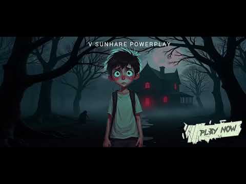 Video cover