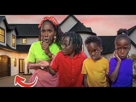 Moving Back Into Our Home Was So Scary