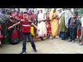 Pola Mui Borishailla পোলা মুই বরিশাইল্লা। Bangla Comedy Song Nirob Funny Video Song 