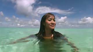 Download lagu Film Malaysia putri duyung par 1 mp3