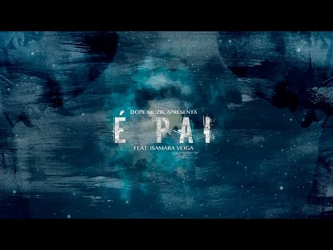 Video thumbnail for É pai