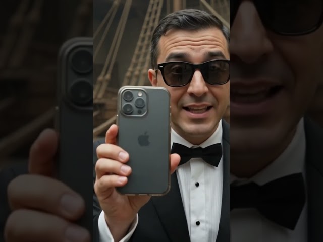 Vídeo relacionado con Monsieur Teste: 98 (La balsa de la Medusa)