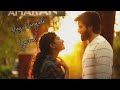 Hey Rangule Lyrics Amaran ShivKarthikeyan Sai Pallavi Amaran Song Hey Rangule Amaransongs