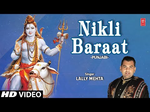 YouTube Fallback Thumbnail