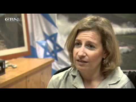 News on The 700 Club: August 10, 2010 - CBN.com