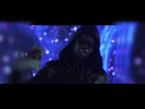 Sneaky Bandz - Go Away (Official Visual) #CLPSZN #ClipstarTV