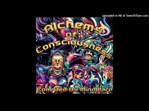 Chakraview - Take My Trip