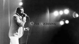 Otis Redding &amp; Carla Thomas - Tell It Like It Is