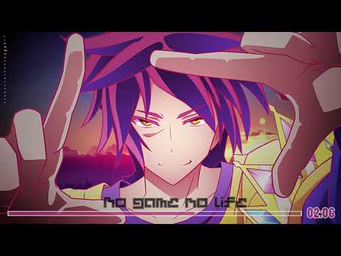 Nightcore - Kuningas [Brädi feat. Raappana]
