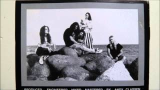 Incubator - Stories Enter Controlled Dept