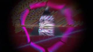 Download lagu Vivodkas - Melbourne Bounce Lucah  SPEEDCORE REMIX!! PREVIEW mp3