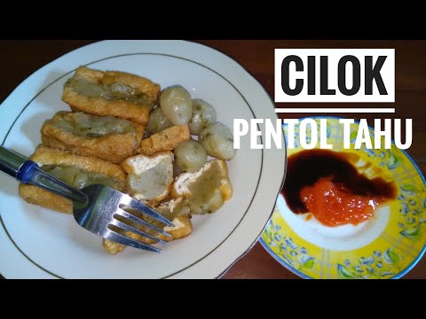 download Cara Membuat Cilok Tahu, download video viral Cara Membuat Cilok Tahu gratis, unduh video klip Cara Membuat Cilok Tahu