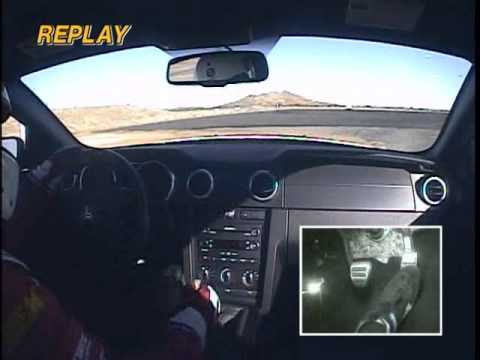 Best Motoring International Civic Type R Returns *Full DVD / Keiichi Tsuchiya*