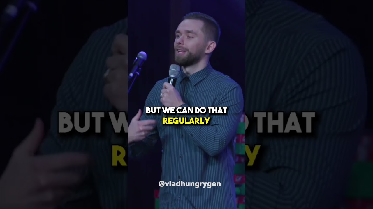 Do you know that fasting 🍽️ and prayer🙏 makes your spirit strong?💪