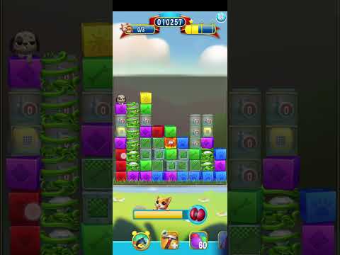 Pet Rescue Saga level 4922 no boosters  | PuzzledCubes.site